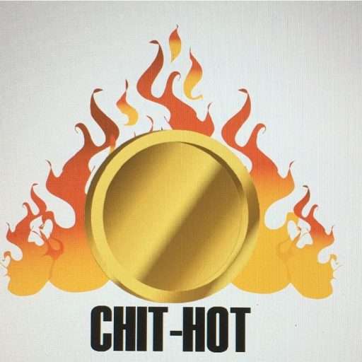 Site icon