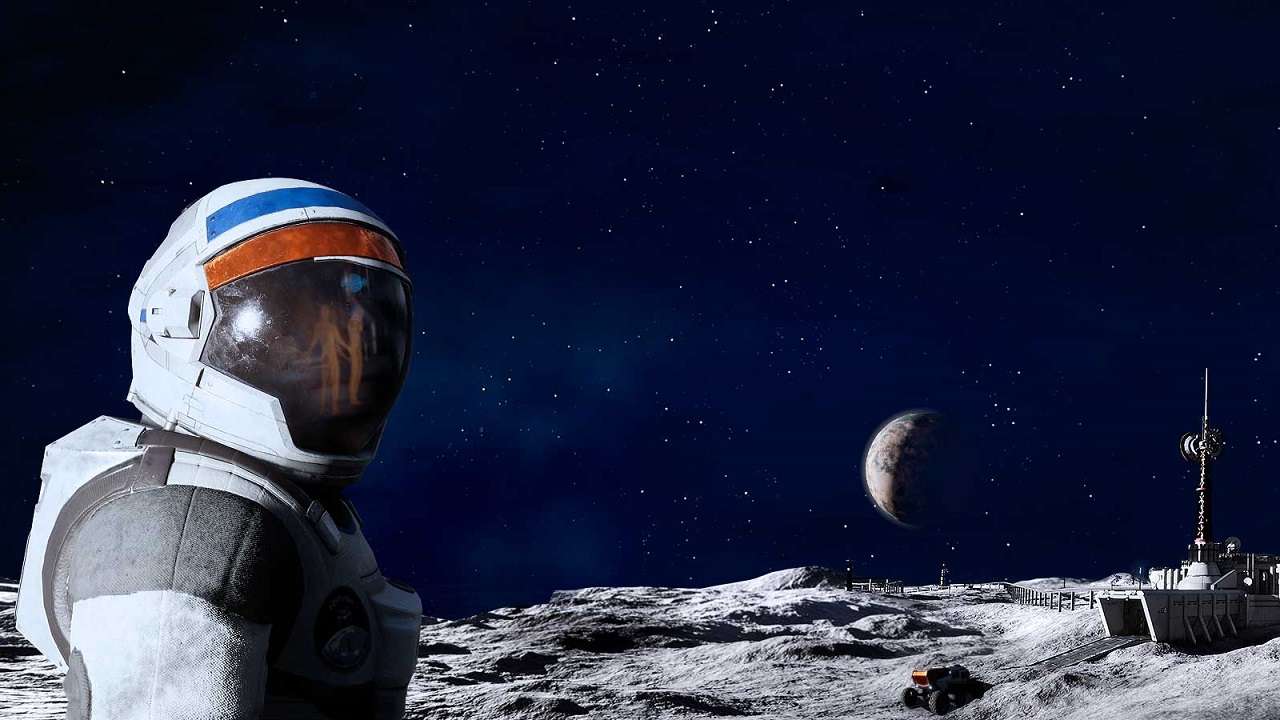 Deliver Us The Moon keyart