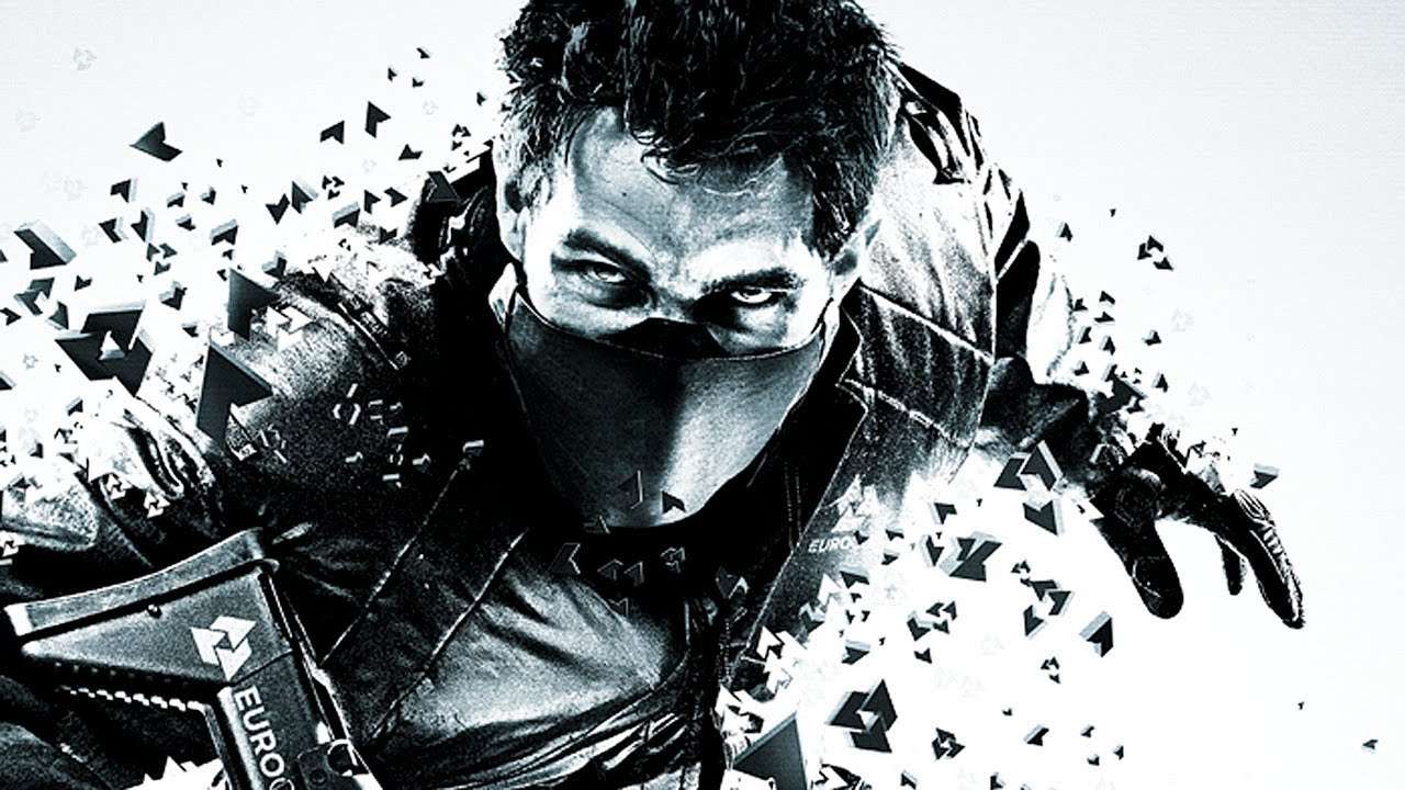 Syndicate keyart